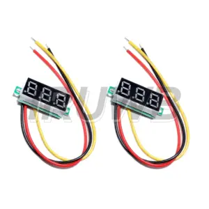 Sa2ad997a908441c482d70481bce814aep