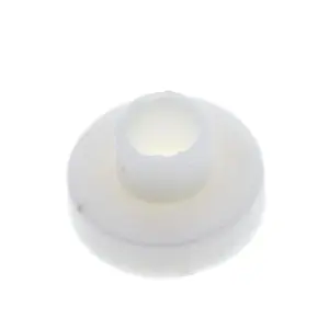 Sa2b39bb9123d49bb97a8f0771707dc18s