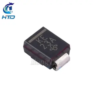 Sa2b7fa4b127b436f90376997fd0315deB 1