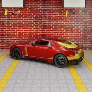 Sa2b99ff4da464ca2909392d17a455e59N