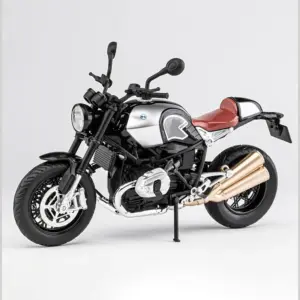 Sa2ba462430e84bd599ea63671e6a929as