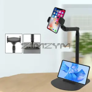 Sa2bbaca3e7e5463f98f0aca7a1017714s