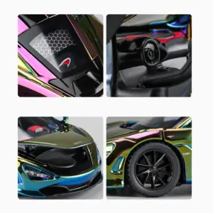 Sa2bbc7e205054f31b554699a1fe73373t