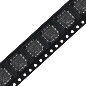 Sa2bc8fa0813d46e28688d0cf44c284caF