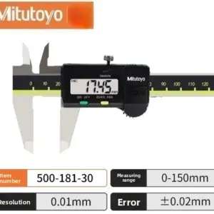 Sa2bce738422d472e85927b06c49fbff1y