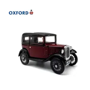 Sa2c00191a70b4aea9451ea8f3cc191c7M