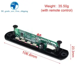 Sa2c1514f9ac849ab9f9a6eb2ca77da956