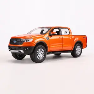 Sa2c2dbe5d246450eb20a7dd188e7e139T