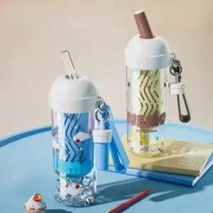 Sa2c34ed98b634c629e3d39d6534fe679R