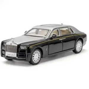 Sa2c3c75dd20c4d38a718e474879da820r