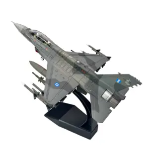 Sa2c56c3fcb6744d191f9d2c39234f431o