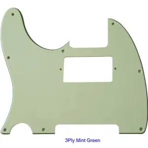 Sa2c82a10e993426094778645706b9997l