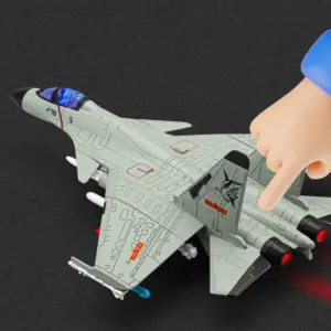 Sa2cc0b4b6a4f48cfa8c52ea9310631437