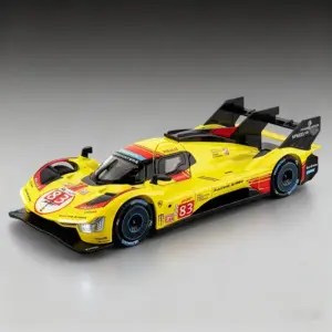 Sa2d1ec0012024324af1f1de9058ccd98T