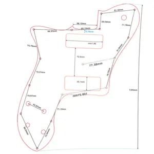 Sa2d329b15d2a4079bf2d58feb0c3115bY