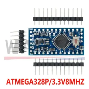 Sa2d3fd66ee764997a0ec78de1294d335B