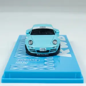 Sa2d4e6164037428180404b12726d2d65y