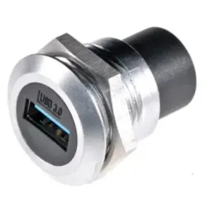 Sa2d50ce55bdf48f0844c0263abce5848D