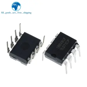 Sa2dcb23d86844b42908731c04a52ef57K