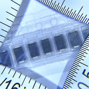 Sa2e321b4f8e24ecebf9db2b6718b63c7B