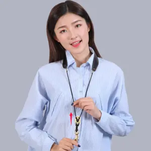 Sa2e5f9f3ff9f4491877d867e3570d196w