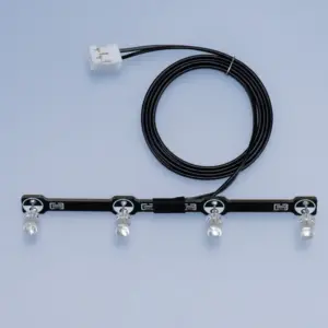 Sa2ef6fe3239948c697299e4a6dc56fcbq