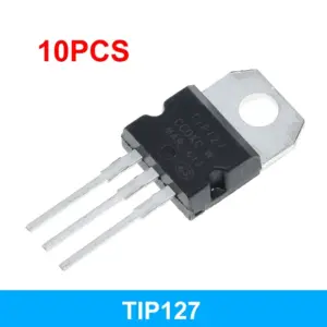 Sa2f3034db31846709d8b222188608e8dJ