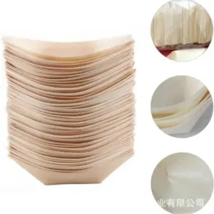 Sa2f3c9cf73e14d92851c54b3e6276281O