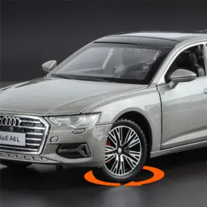 Sa2f53a432c8b493981c20f876f1bdd53q