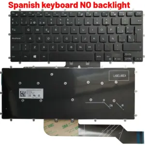 Sa2f6d930308f4afc97712b4d1de100cc2