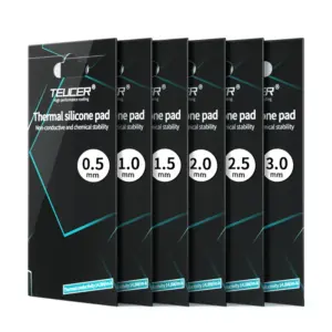 Sa2f9249b6e5646c9a02a726eadcc4770a