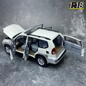 Sa2fa5e39b553455a8372d4e53a14d8e3o