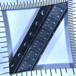 Sa2fa9aad0eec43a8aa8682f0fb9f12c6E