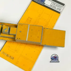 Sa2fb579150234af695ea8a366db3abe8G