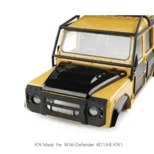 Sa3001382e8f2489c8d831c949d629e06z