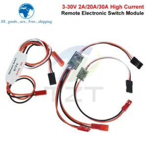 Sa301566d41614a1580d9c3ba9c0c34f8o