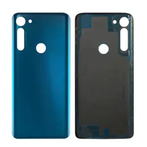 Sa30347f1947f4c699034c1b354bdf53f0