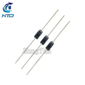 Sa3041a74ebca484698fbbeef81611a904