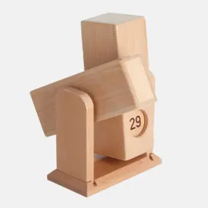 Sa309d113032949c4afd84d7f7e43ade2c