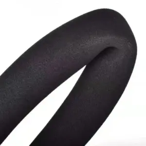 Sa30b0a17306741049d9b079f899aabb4V