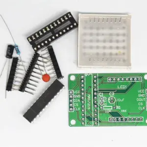 Sa30bd6d23a27457b823ec983f7494ba1n