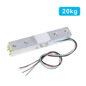 Sa3143690408a42898902ab31f3c3fa11T