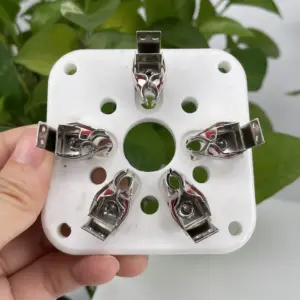 Sa31462903bb14fddbad84b018f055700h