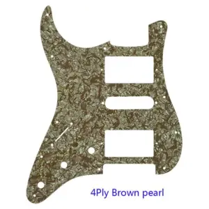 Sa3189321ed334f7bad3ef7e2555c80c0I