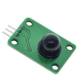 Sa31a7c69561943f0979b628e2ddc6f69h