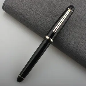 Sa31f4e4a9a6c4edcab81d1d2b9dcc206Q