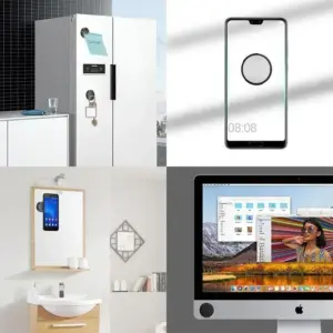 Sa31f81f3f4124d15aac0de753a7daddaE