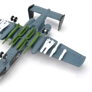 Sa3217899050640beb638bbb2d6ffd296r