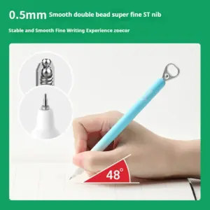 Sa3237d021d3b47f6a2205f23aedc97a44