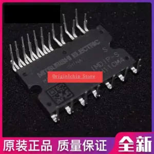 Sa32b1a68bd474471b74c3474275d4c45R